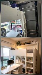 Belysa (D18), Condominium #560424521